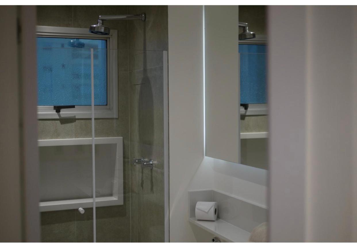 Hotel Shopping Vila Olimpia São Paulo Ngoại thất bức ảnh