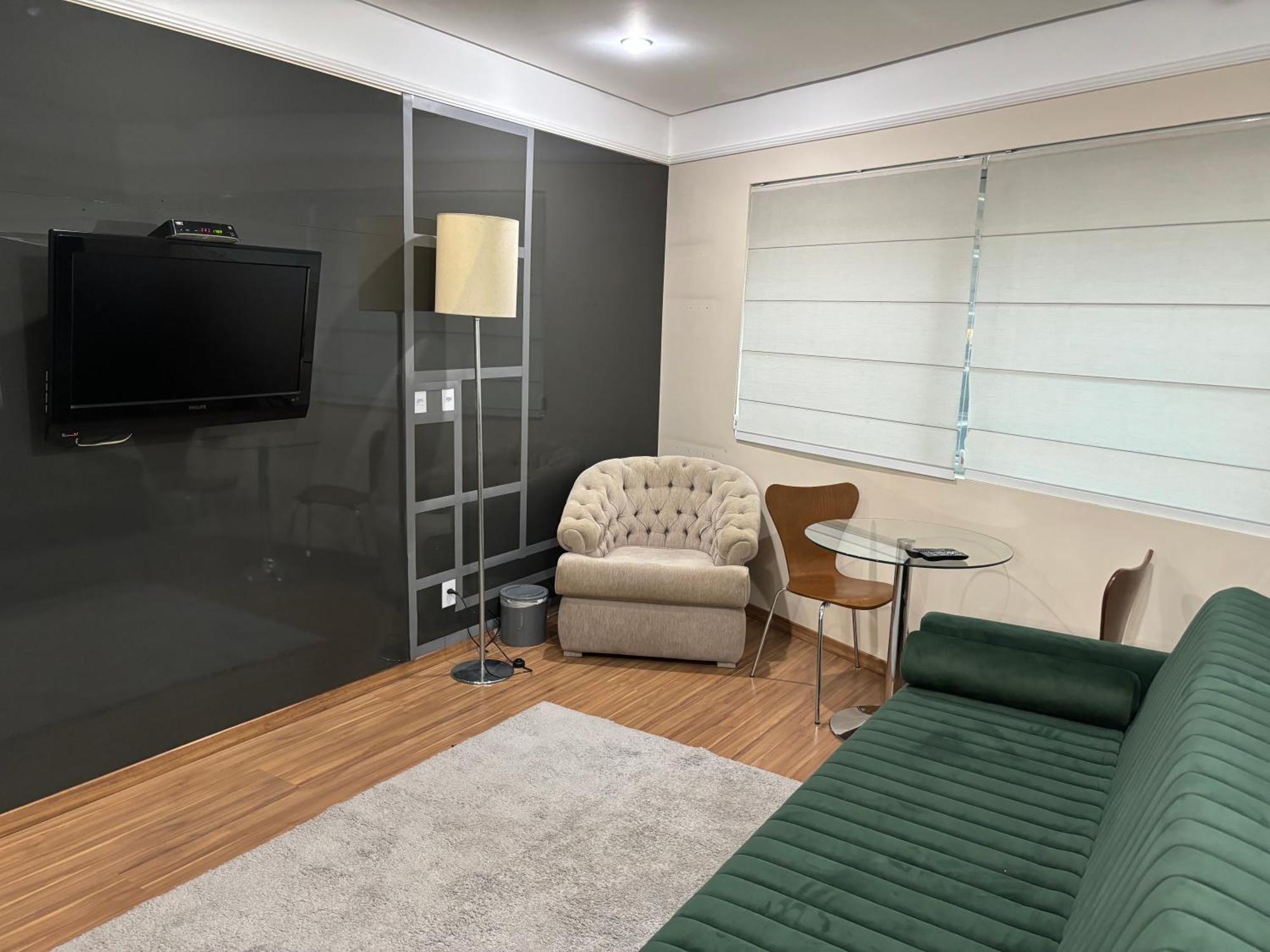 Hotel Shopping Vila Olimpia São Paulo Ngoại thất bức ảnh